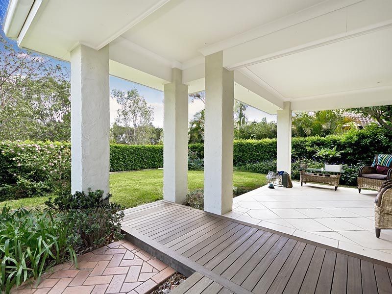 78 Copeland Drive, North Lakes QLD 4509