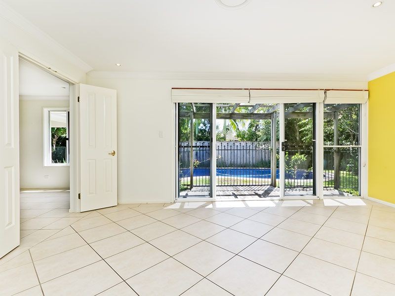 78 Copeland Drive, North Lakes QLD 4509