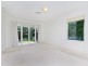 78 Copeland Drive, North Lakes QLD 4509