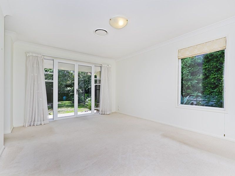 78 Copeland Drive, North Lakes QLD 4509