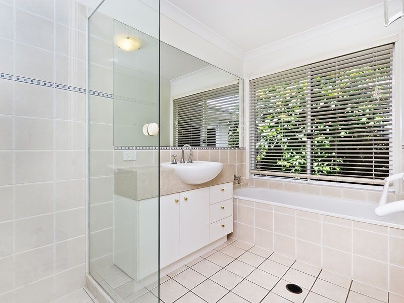 78 Copeland Drive, North Lakes QLD 4509