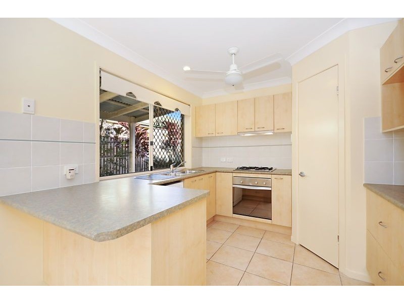 16 Crawford Street, North Lakes QLD 4509