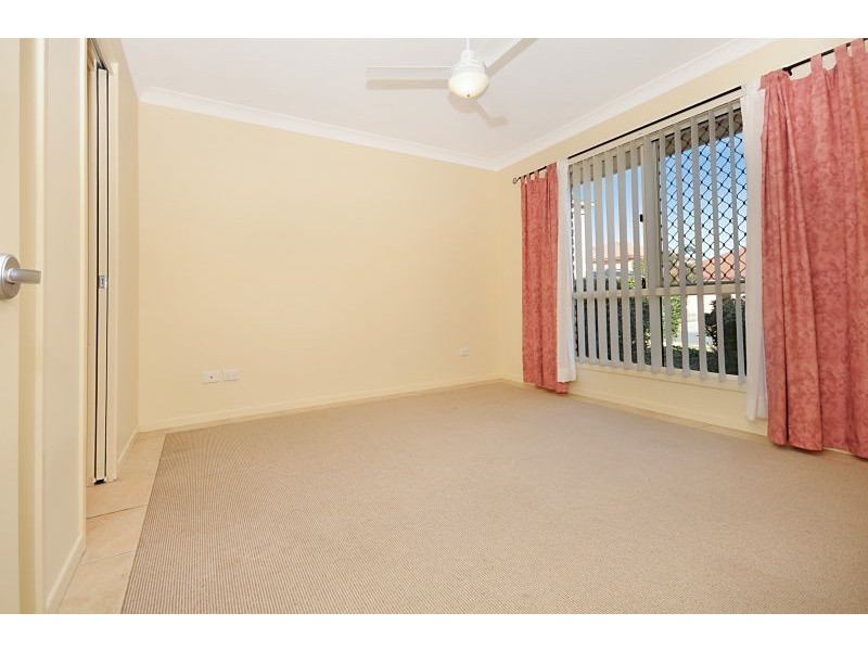 16 Crawford Street, North Lakes QLD 4509