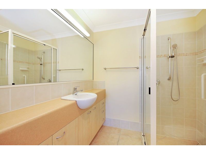 16 Crawford Street, North Lakes QLD 4509