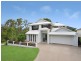 28 Millettia Close, North Lakes QLD 4509