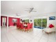 28 Millettia Close, North Lakes QLD 4509