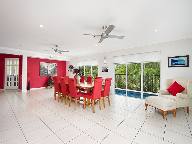 28 Millettia Close, North Lakes QLD 4509
