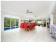 28 Millettia Close, North Lakes QLD 4509