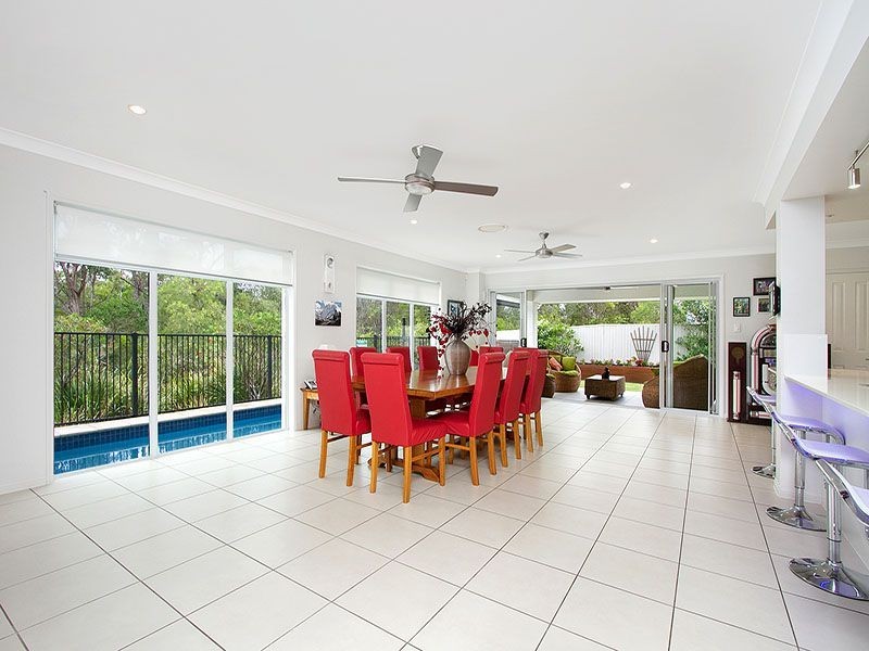 28 Millettia Close, North Lakes QLD 4509
