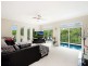 28 Millettia Close, North Lakes QLD 4509