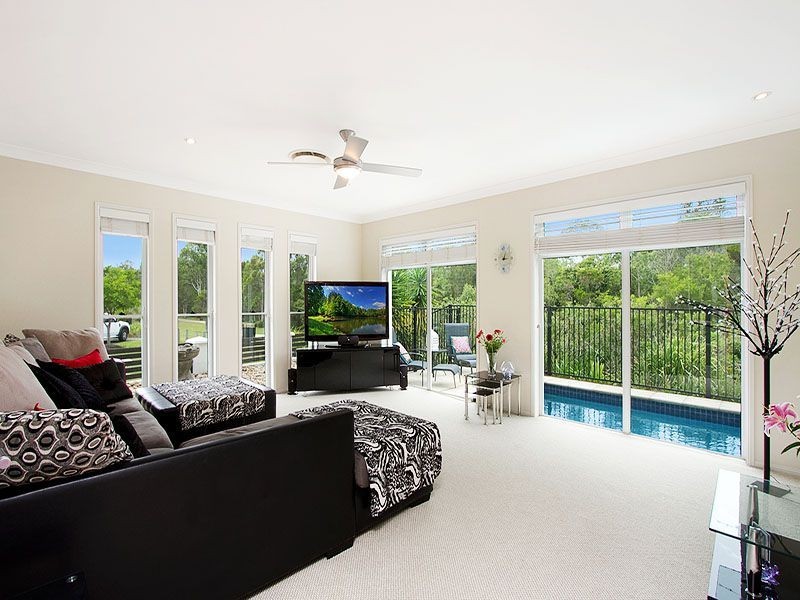 28 Millettia Close, North Lakes QLD 4509