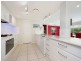 28 Millettia Close, North Lakes QLD 4509