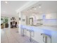 28 Millettia Close, North Lakes QLD 4509