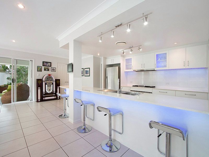 28 Millettia Close, North Lakes QLD 4509