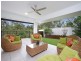 28 Millettia Close, North Lakes QLD 4509