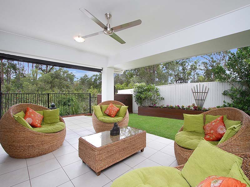 28 Millettia Close, North Lakes QLD 4509