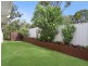 28 Millettia Close, North Lakes QLD 4509