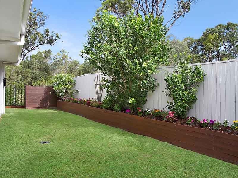 28 Millettia Close, North Lakes QLD 4509