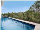 28 Millettia Close, North Lakes QLD 4509