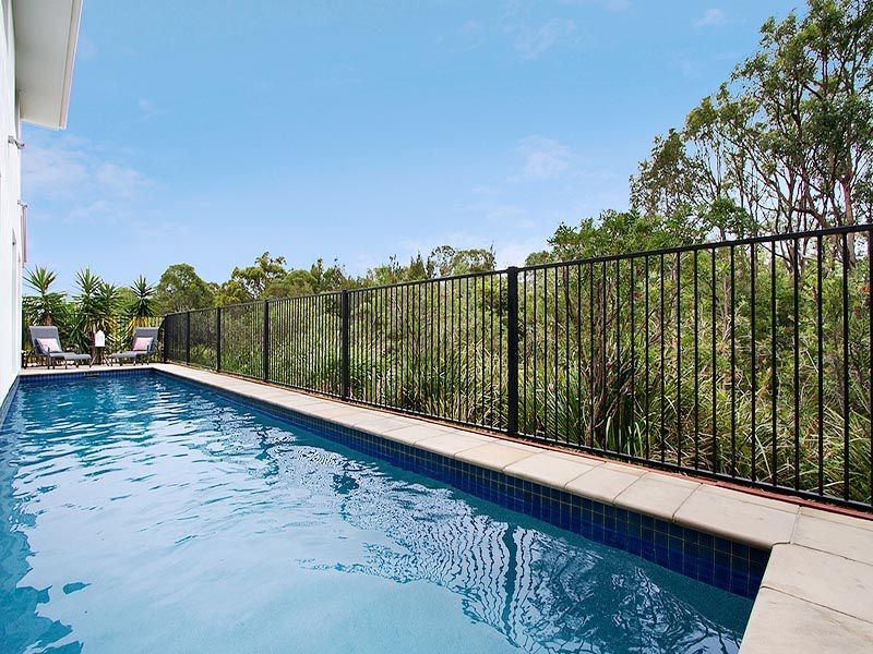 28 Millettia Close, North Lakes QLD 4509