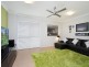 28 Millettia Close, North Lakes QLD 4509