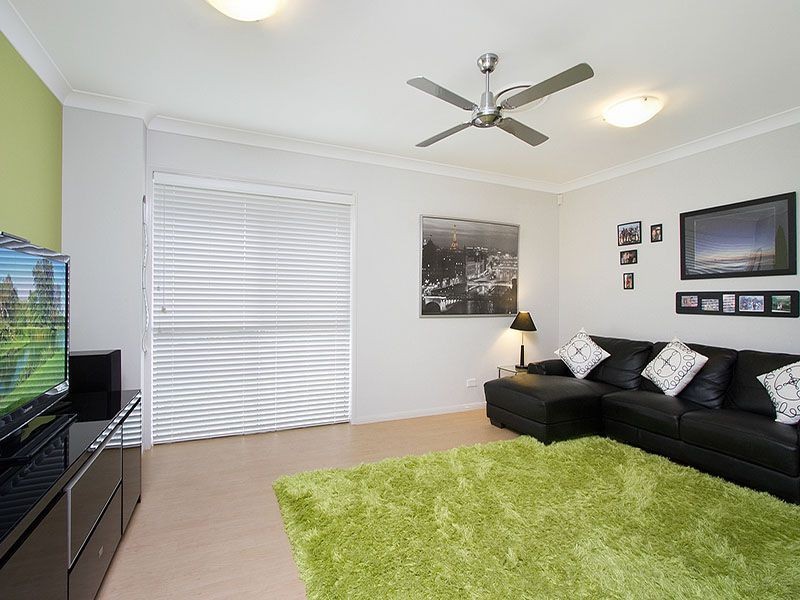 28 Millettia Close, North Lakes QLD 4509