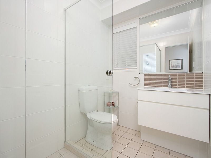 28 Millettia Close, North Lakes QLD 4509