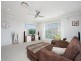 28 Millettia Close, North Lakes QLD 4509