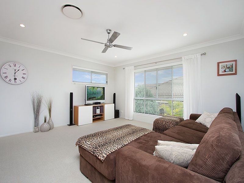 28 Millettia Close, North Lakes QLD 4509