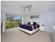 28 Millettia Close, North Lakes QLD 4509