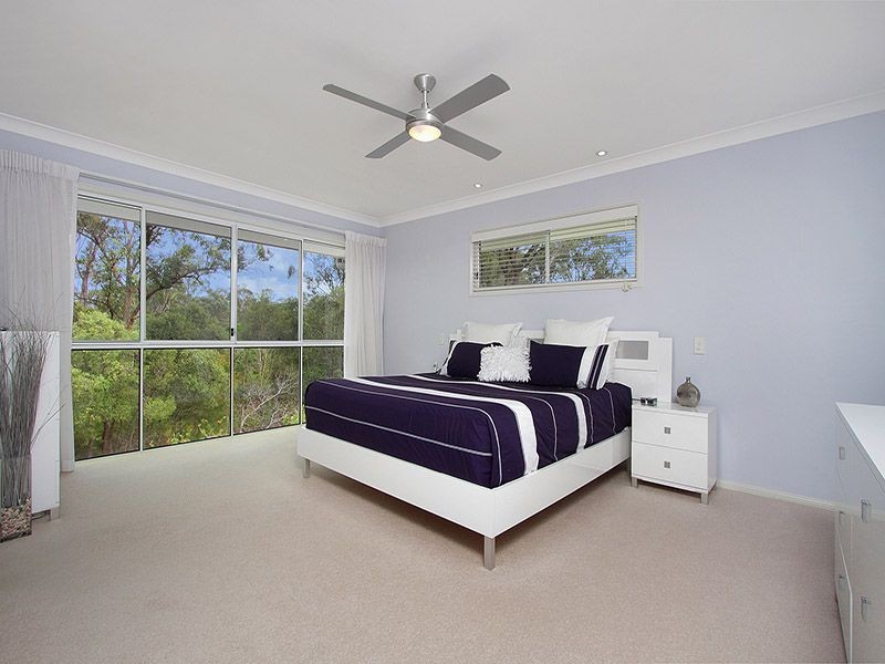 28 Millettia Close, North Lakes QLD 4509