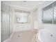28 Millettia Close, North Lakes QLD 4509