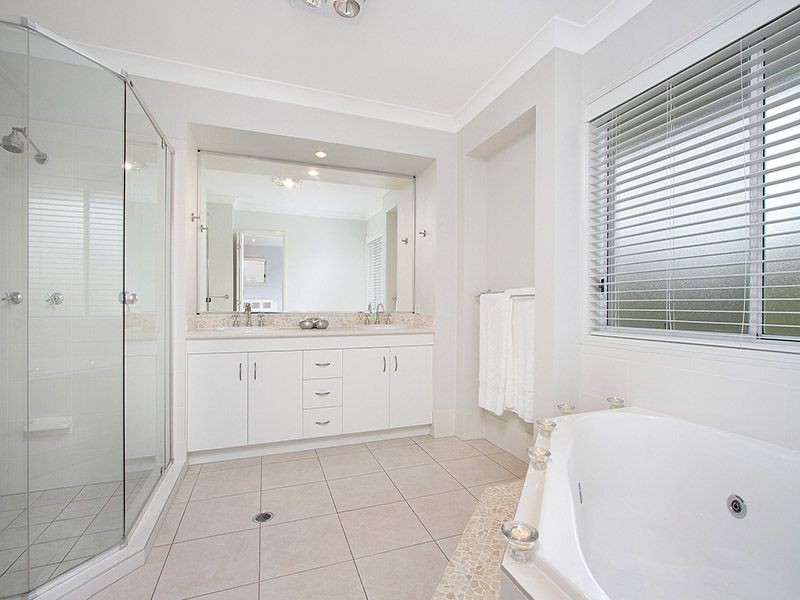 28 Millettia Close, North Lakes QLD 4509