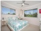 28 Millettia Close, North Lakes QLD 4509