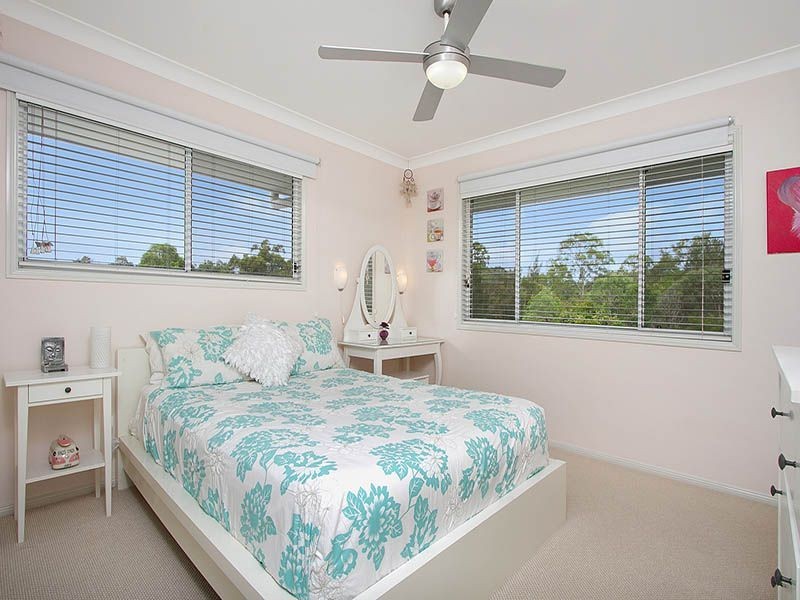 28 Millettia Close, North Lakes QLD 4509