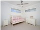 28 Millettia Close, North Lakes QLD 4509