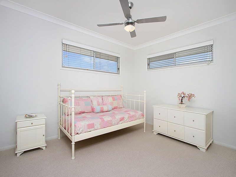 28 Millettia Close, North Lakes QLD 4509