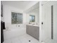 28 Millettia Close, North Lakes QLD 4509