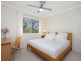 28 Millettia Close, North Lakes QLD 4509