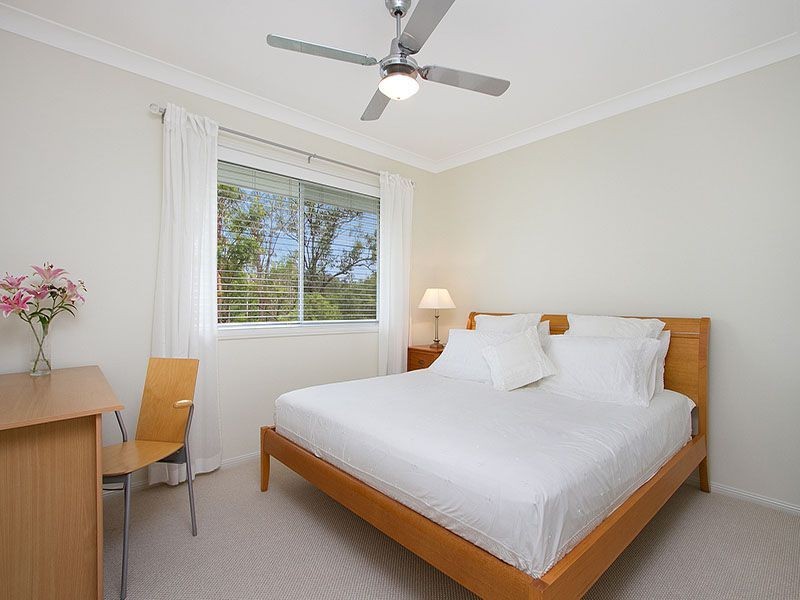 28 Millettia Close, North Lakes QLD 4509