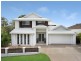 28 Millettia Close, North Lakes QLD 4509