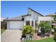 19 Hare Street, North Lakes QLD 4509