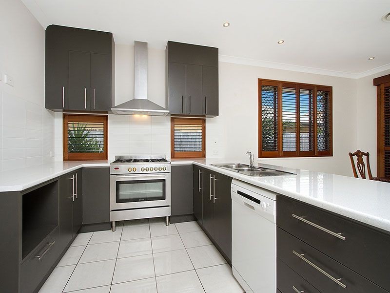 19 Hare Street, North Lakes QLD 4509