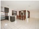 19 Hare Street, North Lakes QLD 4509