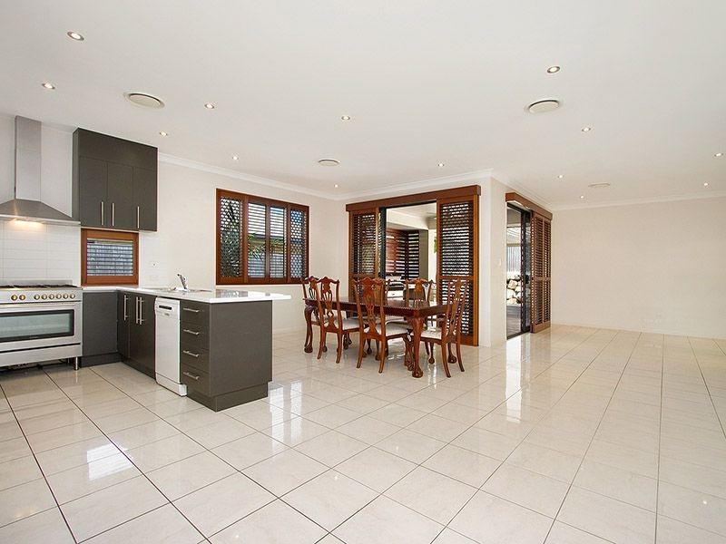 19 Hare Street, North Lakes QLD 4509