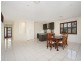 19 Hare Street, North Lakes QLD 4509