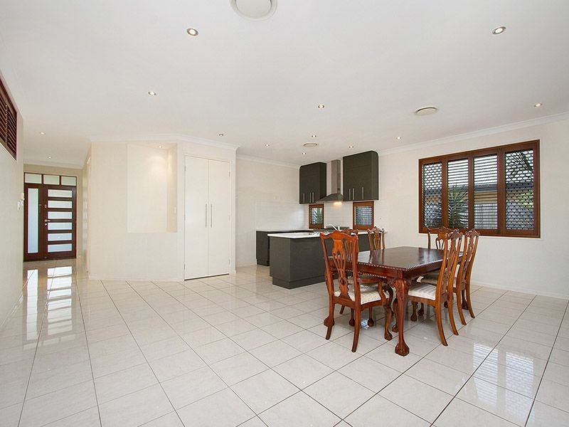 19 Hare Street, North Lakes QLD 4509