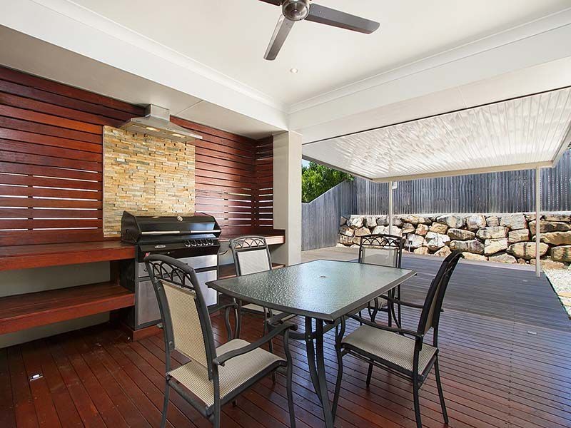 19 Hare Street, North Lakes QLD 4509