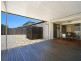 19 Hare Street, North Lakes QLD 4509