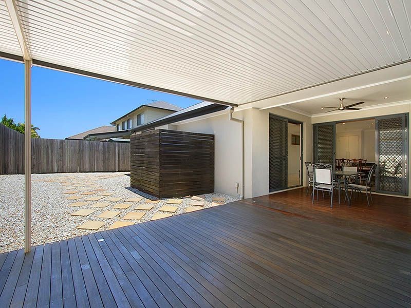 19 Hare Street, North Lakes QLD 4509